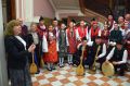Разложки фолклорни групи с достойно участие в научната конференция ТЕРЕНИ И ПОСОКИ в Българска академия на науките - 17 октомври 2025 г. гр. София - НЧ 15 септември 1903-1909г. - Разлог