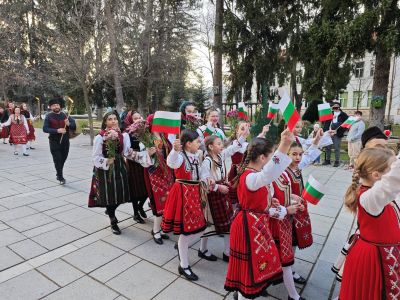 3 март 2026г. 4