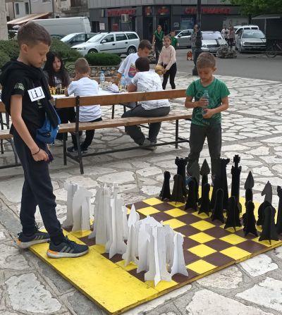 Клуб по шах 7