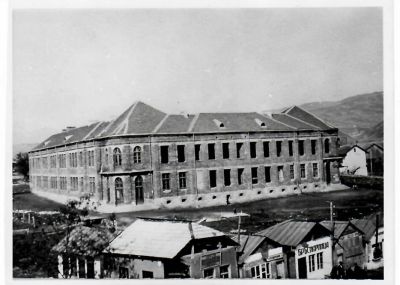 История на читалището 3